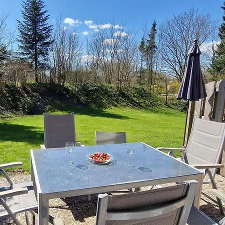 Haus-boevergeest-whg-03 *