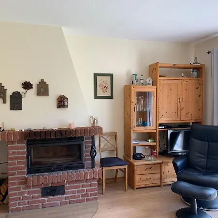 Haus-boevergeest-whg-03