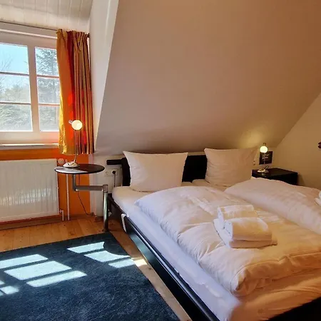 Haus-boevergeest-whg-03