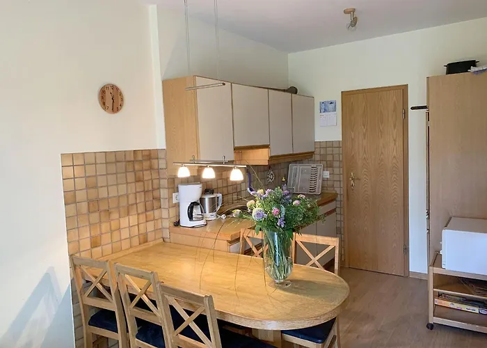 Haus-boevergeest-whg-03
