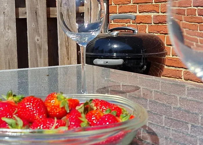 Haus-boevergeest-whg-03 *