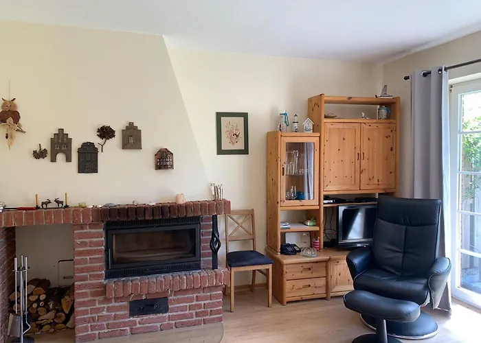 Haus-boevergeest-whg-03