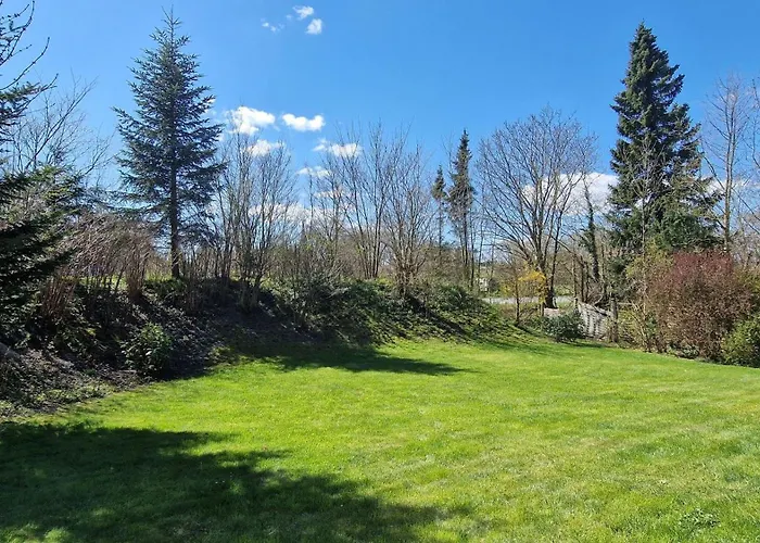 Haus-boevergeest-whg-03 Sankt Peter-Ording