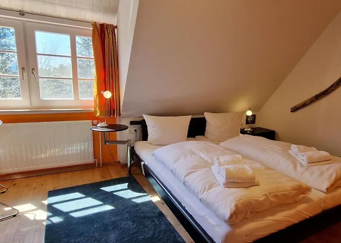 Haus-boevergeest-whg-03